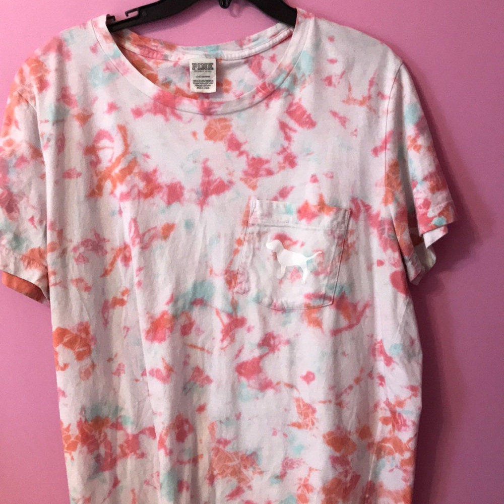 VS T shirt
